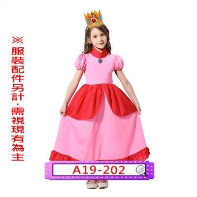 碧姬公主