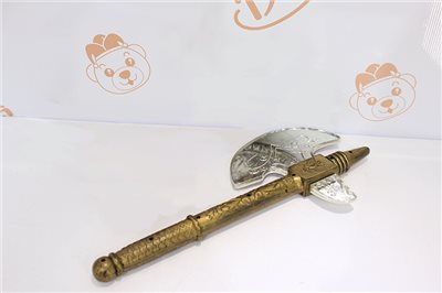 斧頭