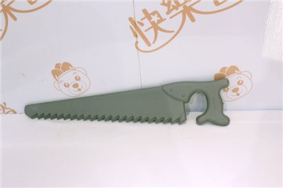 鋸子