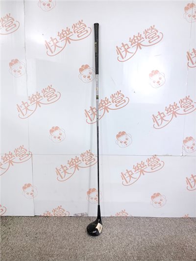 高爾夫球桿