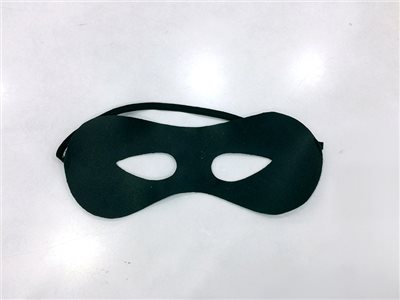 眼罩