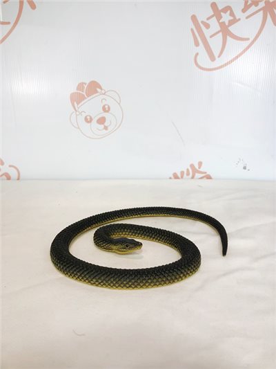 蛇