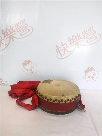 鼓