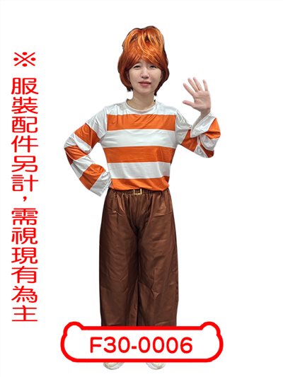 焦慮