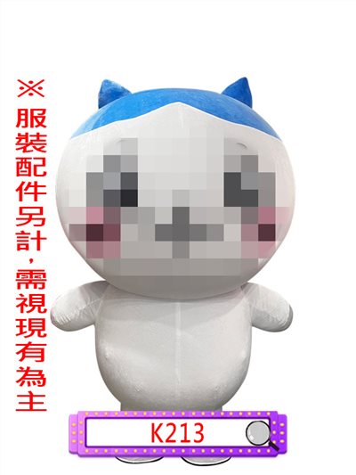 貓咪