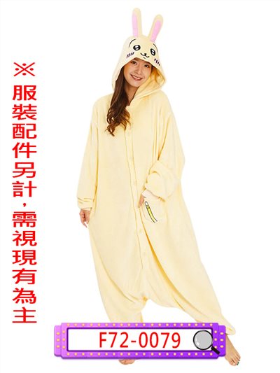 兔子