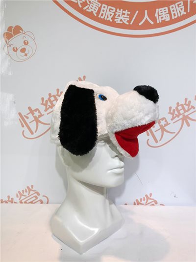 史努比