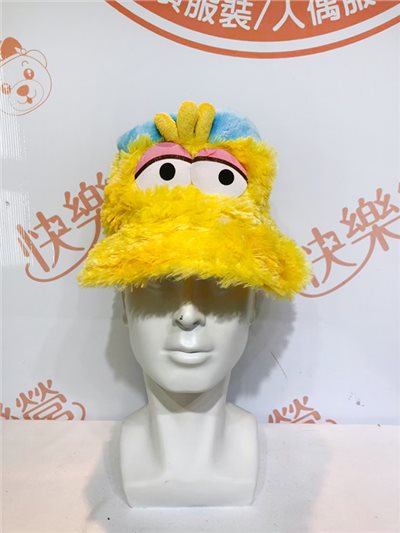 大鳥