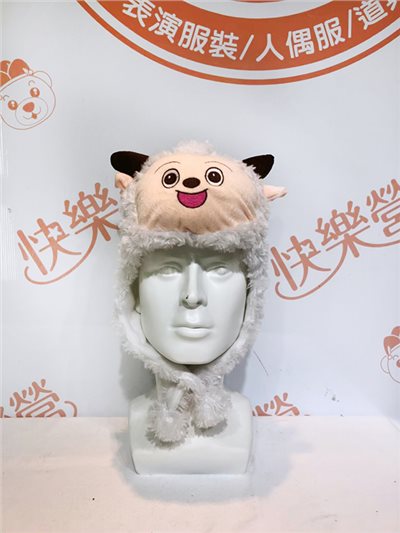 喜洋洋
