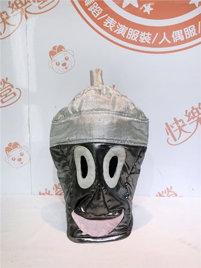 錫樵夫