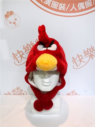憤怒鳥