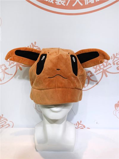 伊布