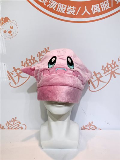 星之卡比
