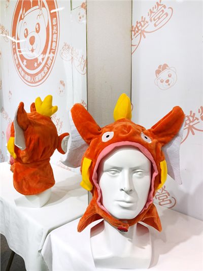 鯉魚王