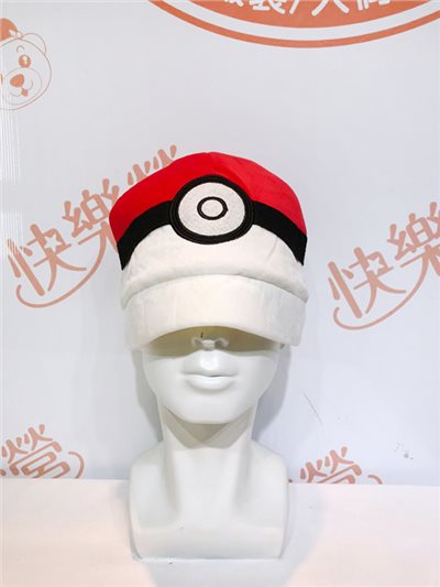 精靈球