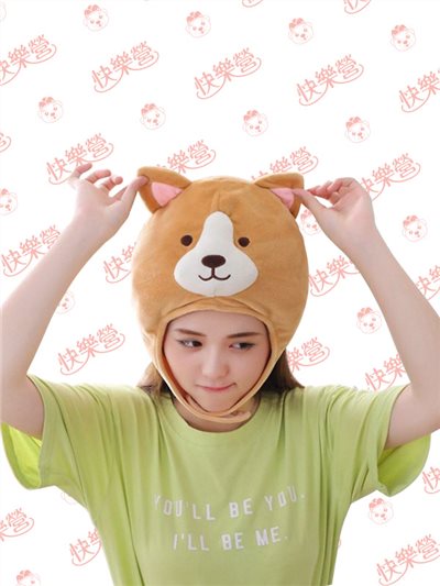 柴犬