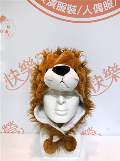 鬆獅犬
