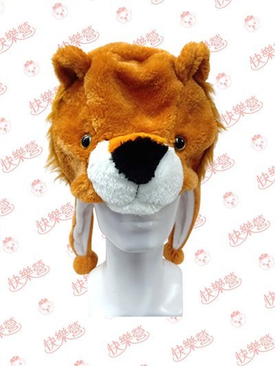 鬆獅犬