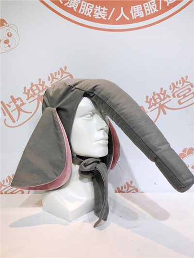 大象
