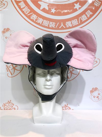 大象