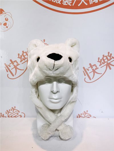 北極熊