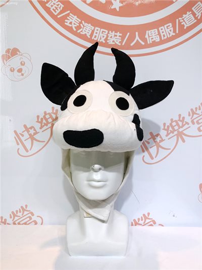 乳牛