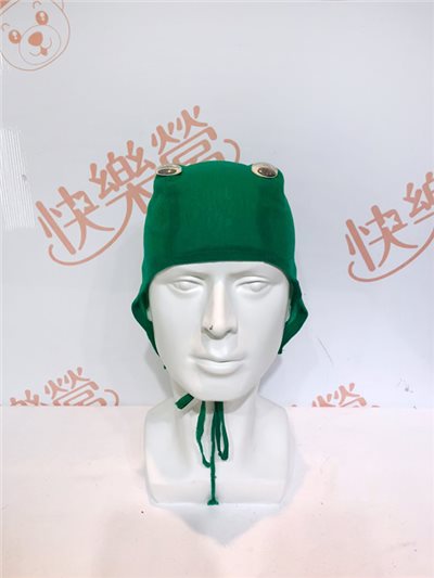 青蛙