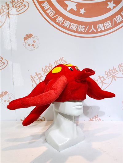 章魚
