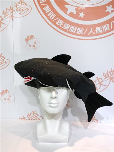 鯊魚