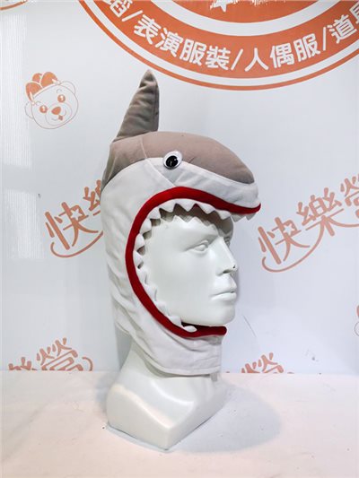 鯊魚