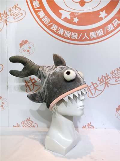 鯊魚