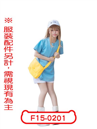 血小板