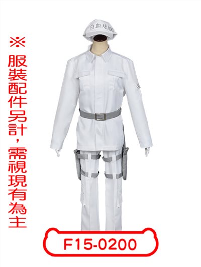 白血球