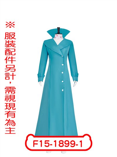 露西
