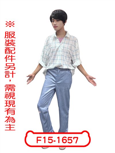 振宇