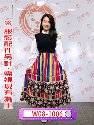 波蘭服