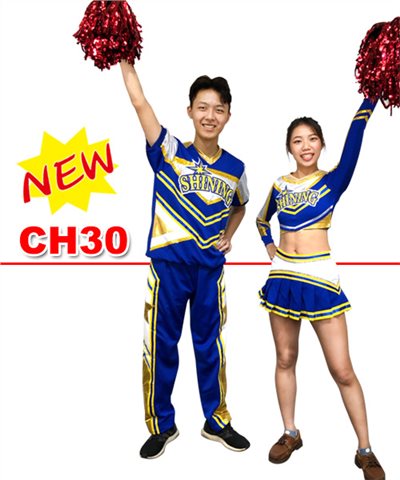 CH30