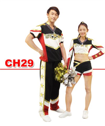 CH29