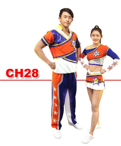 CH28