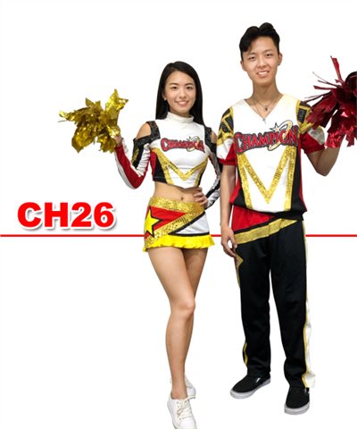 CH26
