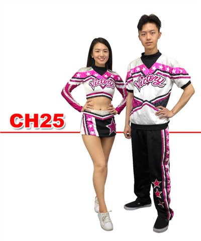 CH25