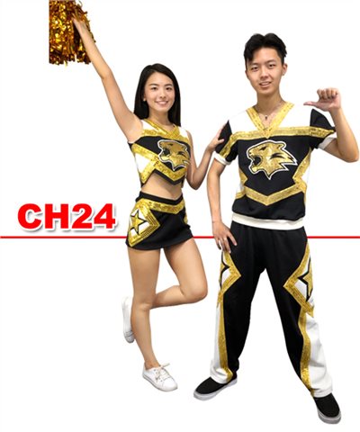CH24