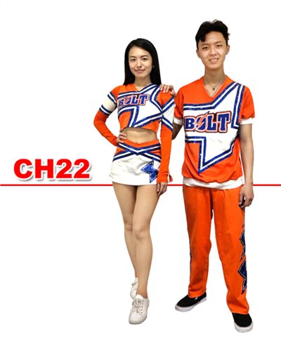 CH22