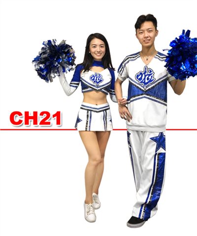 CH21
