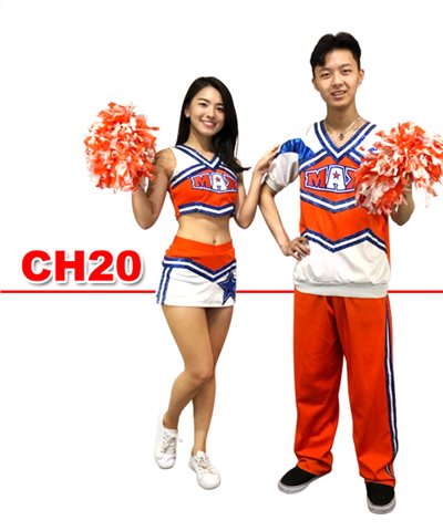 CH20