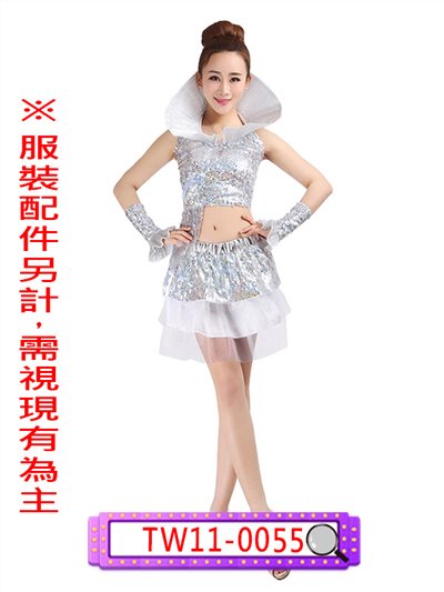 科技服